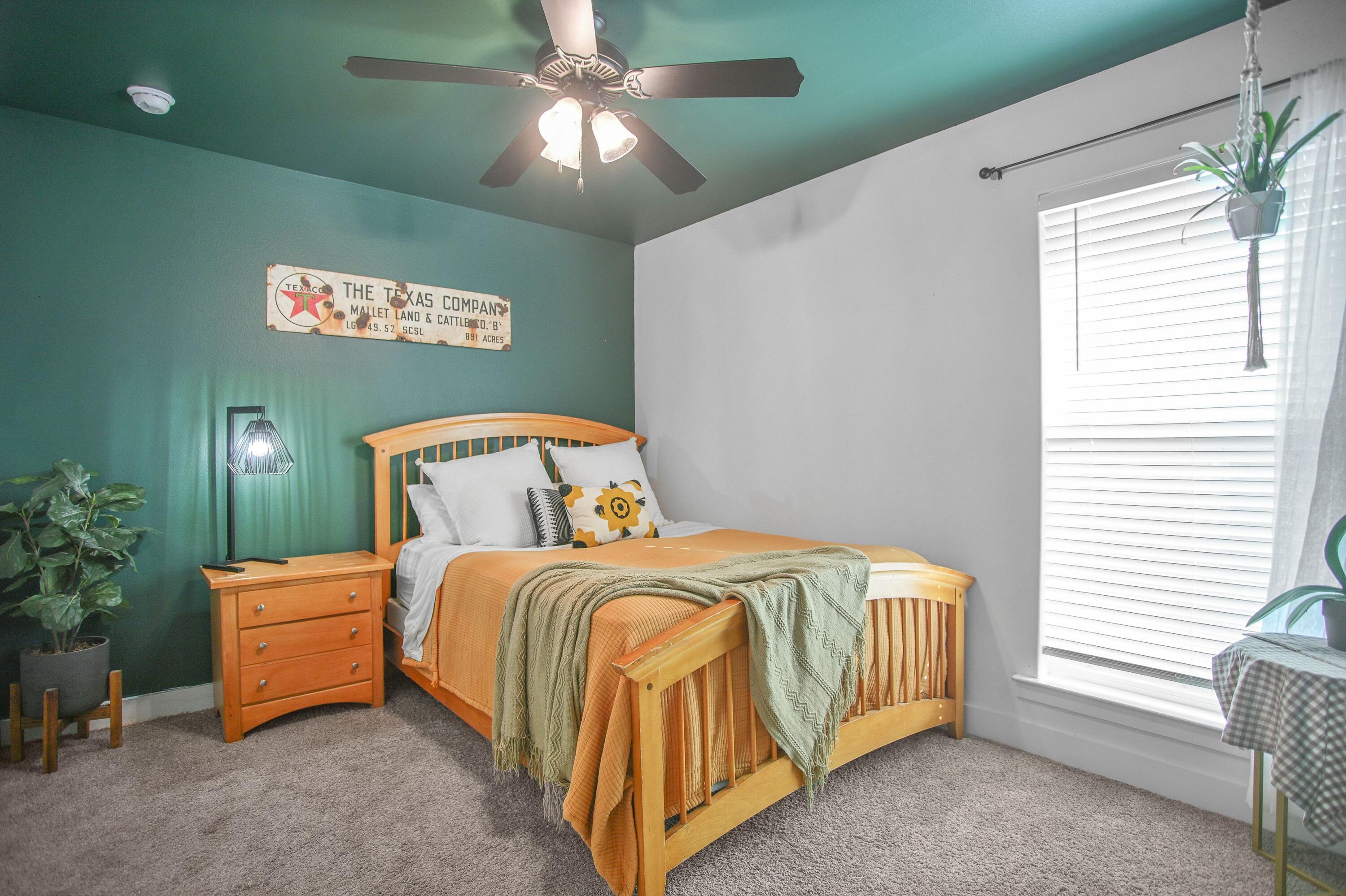 1907 140th Street Lubbock, TX 79423 - Photo 25 of 26 IMG_8779