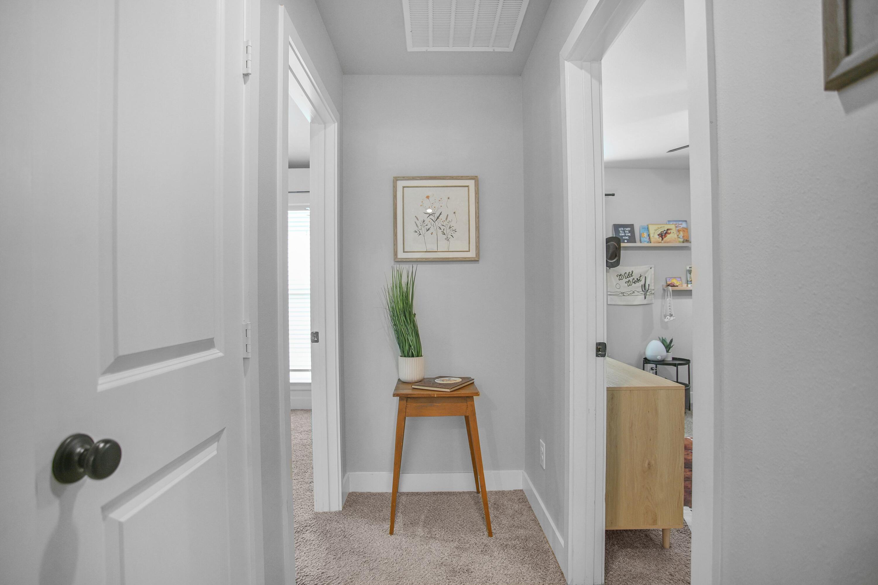 1907 140th Street Lubbock, TX 79423 - Photo 26 of 26 IMG_8784