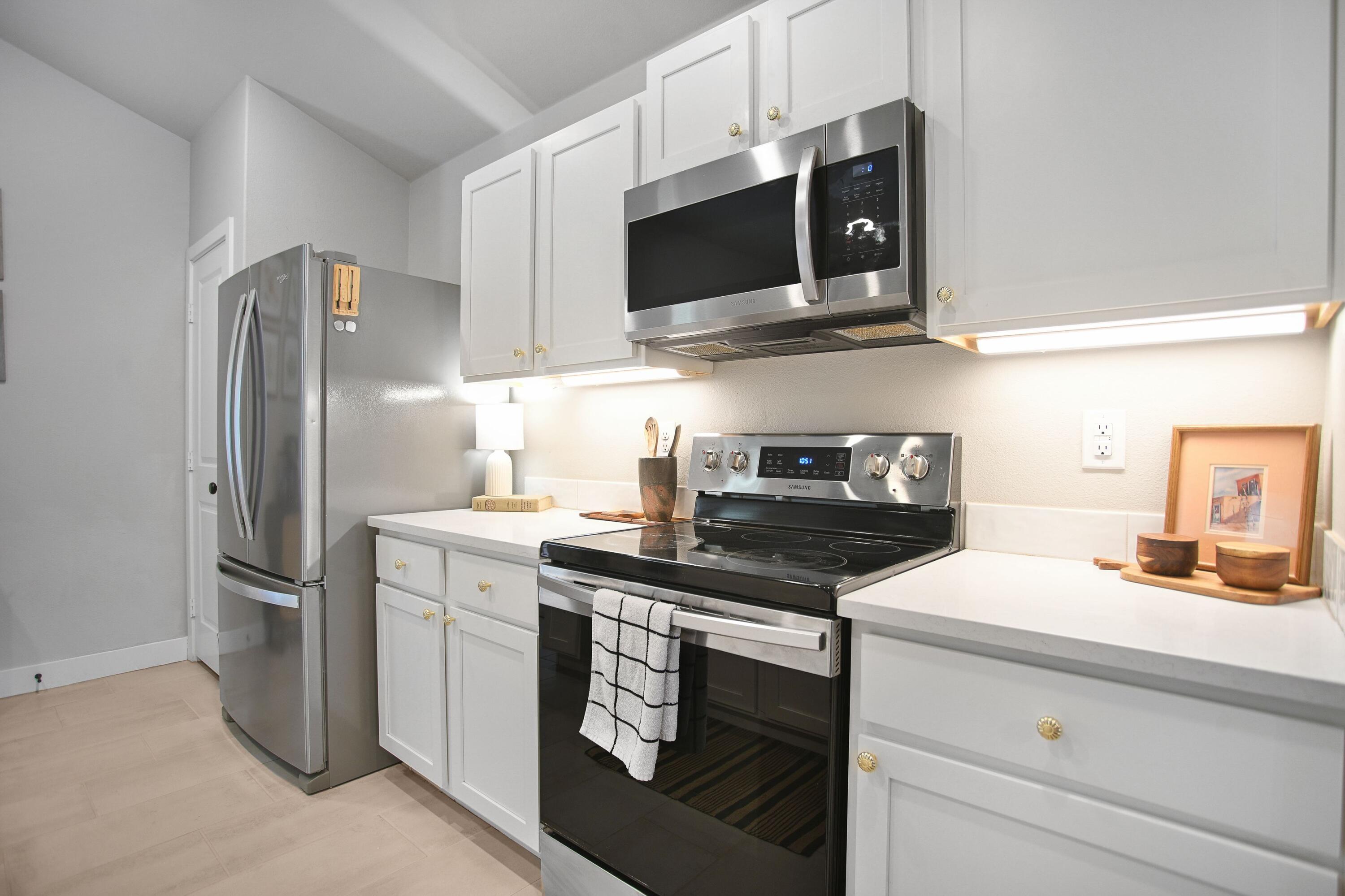 1907 140th Street Lubbock, TX 79423 - Photo 7 of 26 IMG_8759