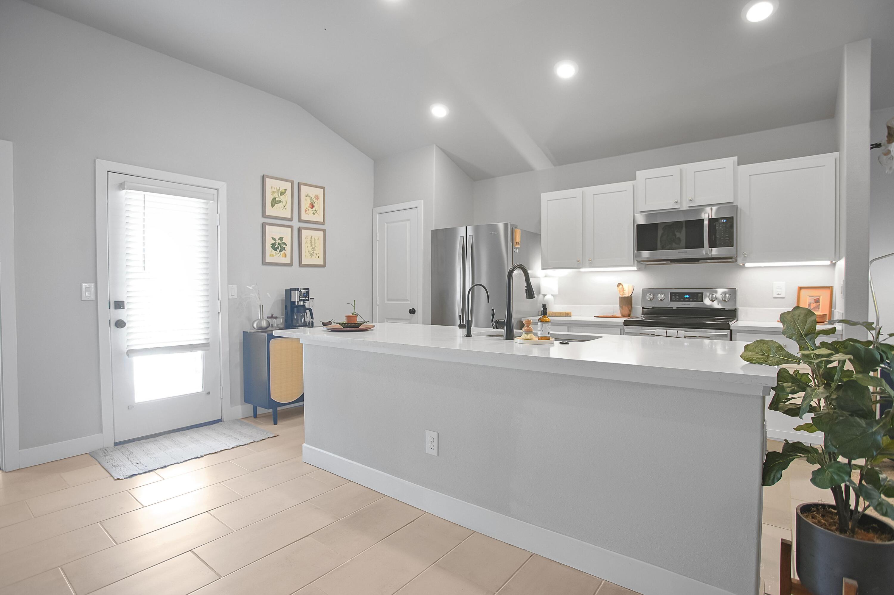 1907 140th Street Lubbock, TX 79423 - Photo 10 of 26 IMG_8757