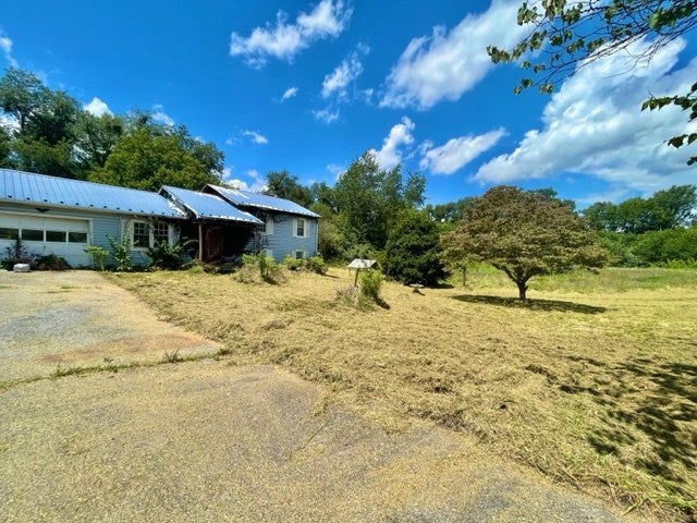 159 Jacksonville Heights Road, Unit 13 Max Meadows, VA 24360 - Photo 2 of 59 Gallery Image 2