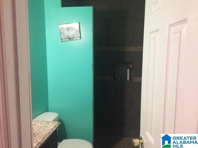1163 Cottondale Road Montgomery, AL 36109 - Photo 26 of 29