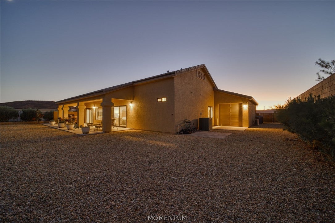 2680 Pegasus Ranch Road Bullhead City, AZ 86429 - Photo 16 of 82 Gallery Image 16