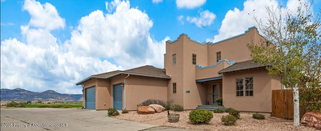 1108 Hickory Drive Rifle, CO 81650 - Photo 1 of 29 Screenshot 2025-10-02 090959