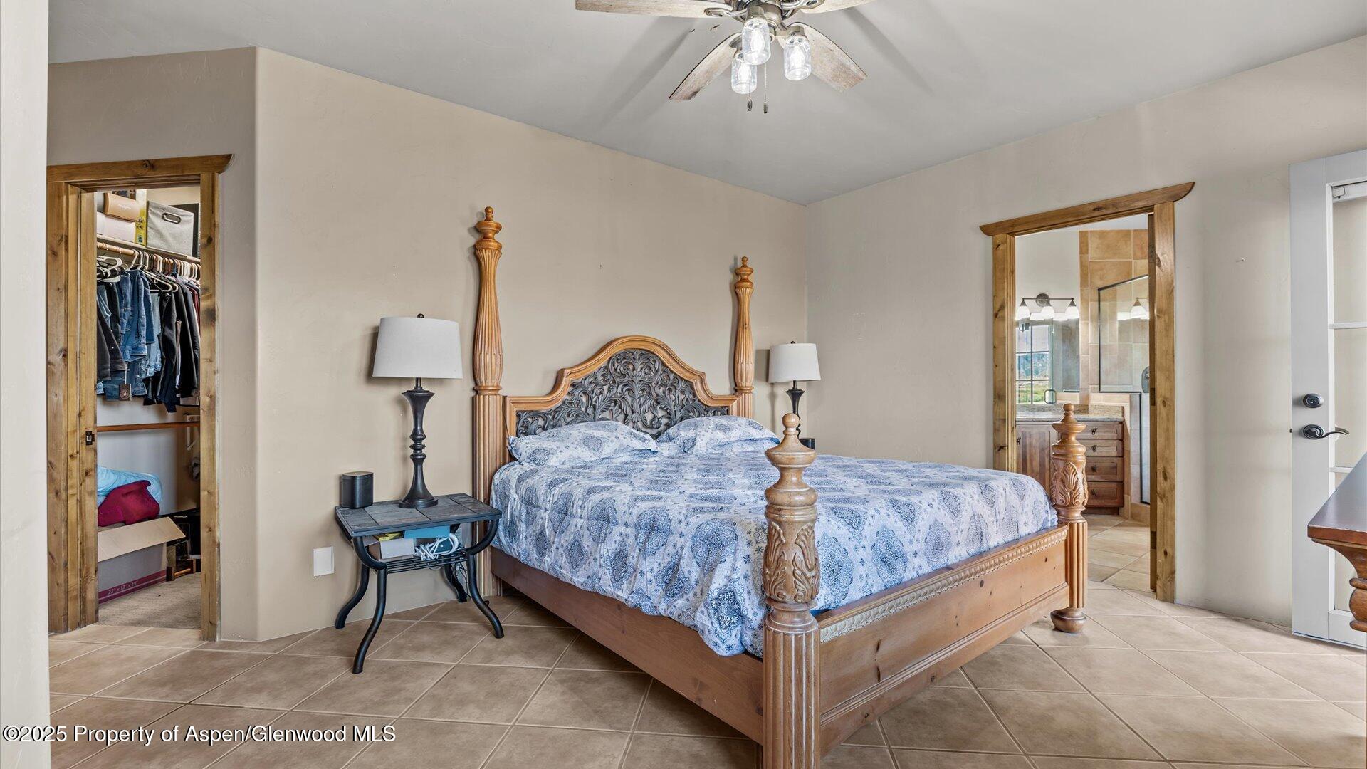 1108 Hickory Drive Rifle, CO 81650 - Photo 11 of 29 14-1108 Hickory Dr-14