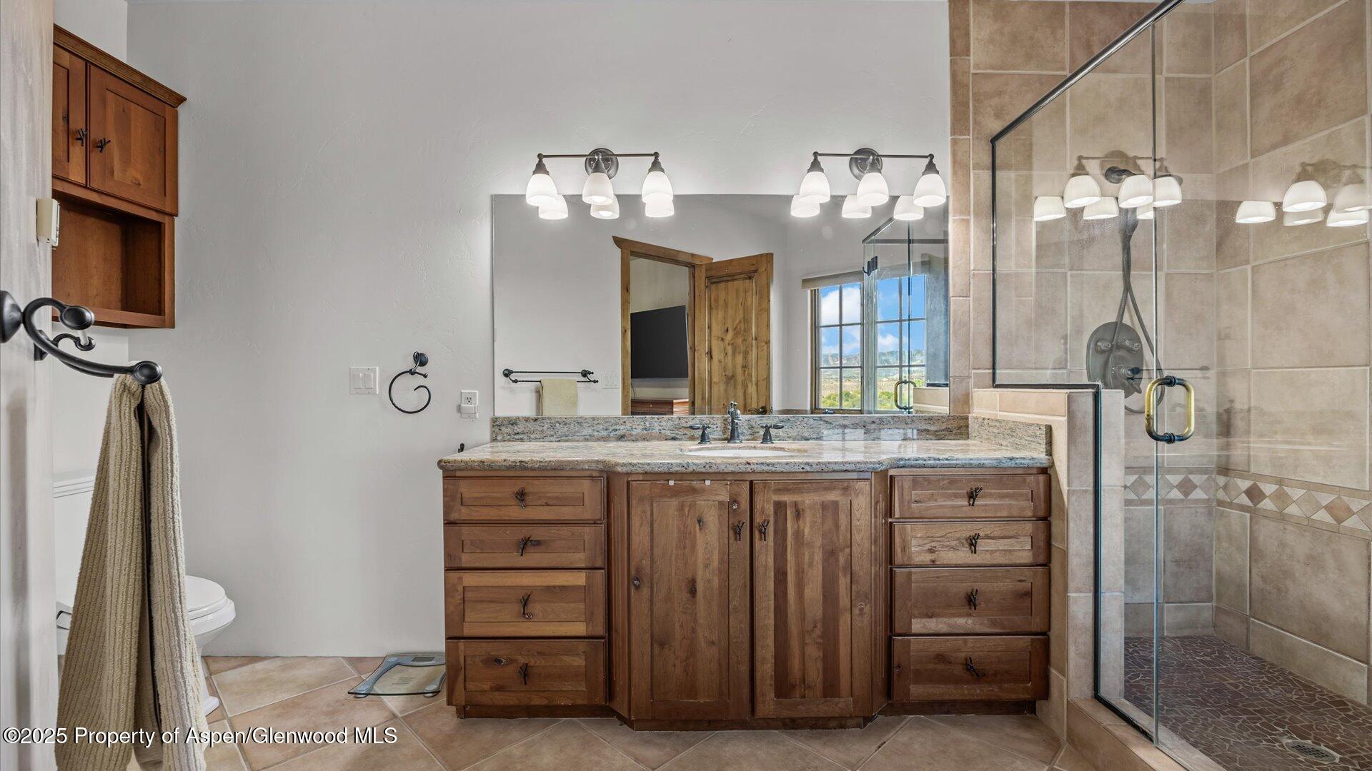 1108 Hickory Drive Rifle, CO 81650 - Photo 12 of 29 15-1108 Hickory Dr-15
