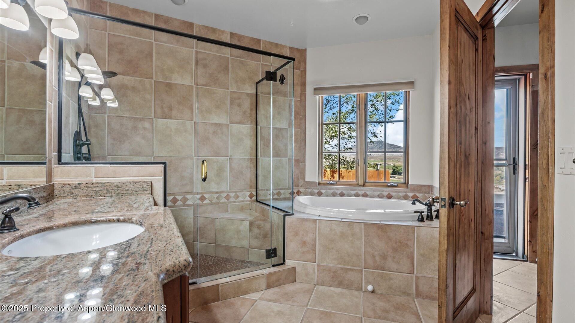 1108 Hickory Drive Rifle, CO 81650 - Photo 13 of 29 16-1108 Hickory Dr-16