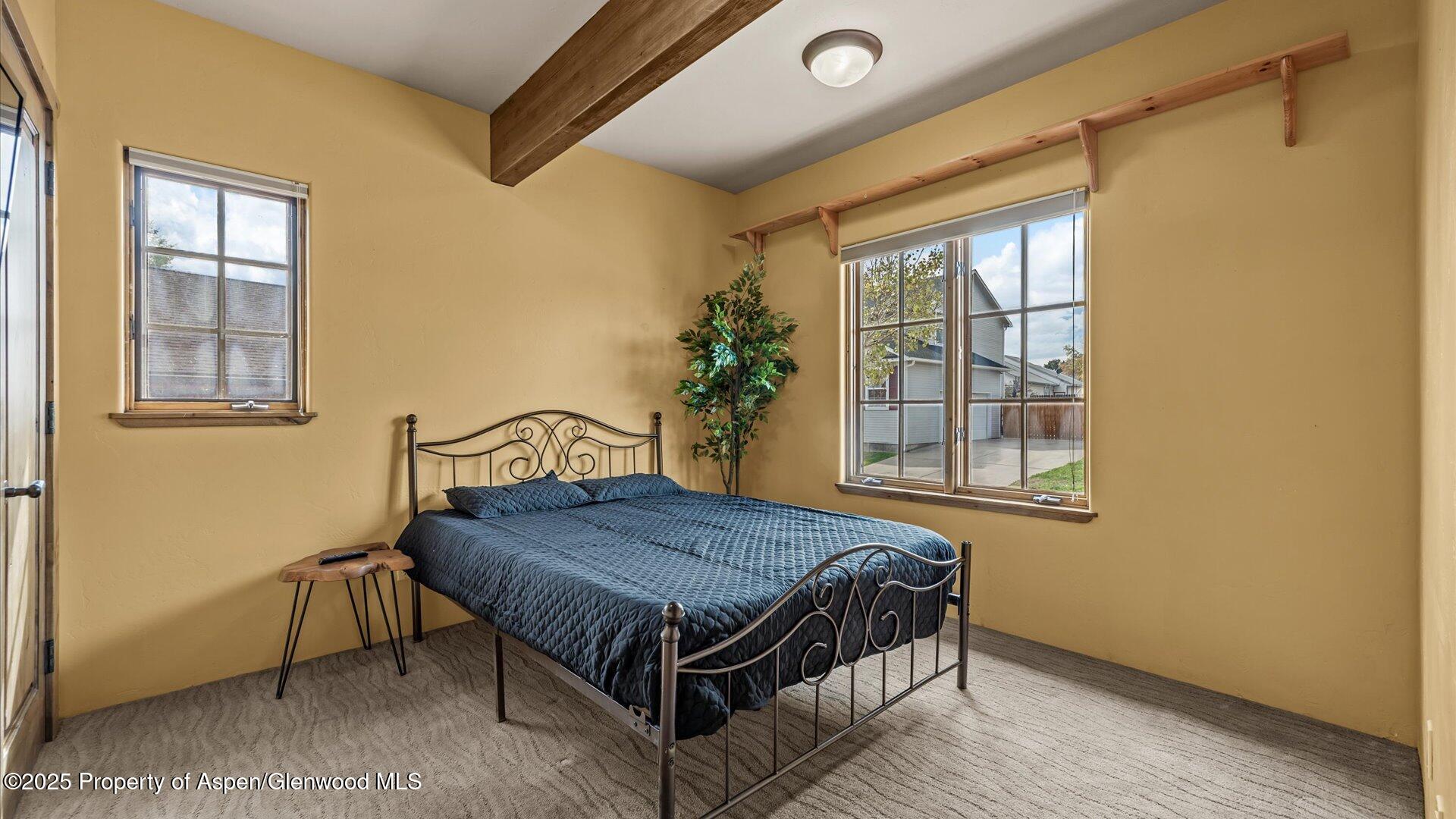 1108 Hickory Drive Rifle, CO 81650 - Photo 15 of 29 18-1108 Hickory Dr-18