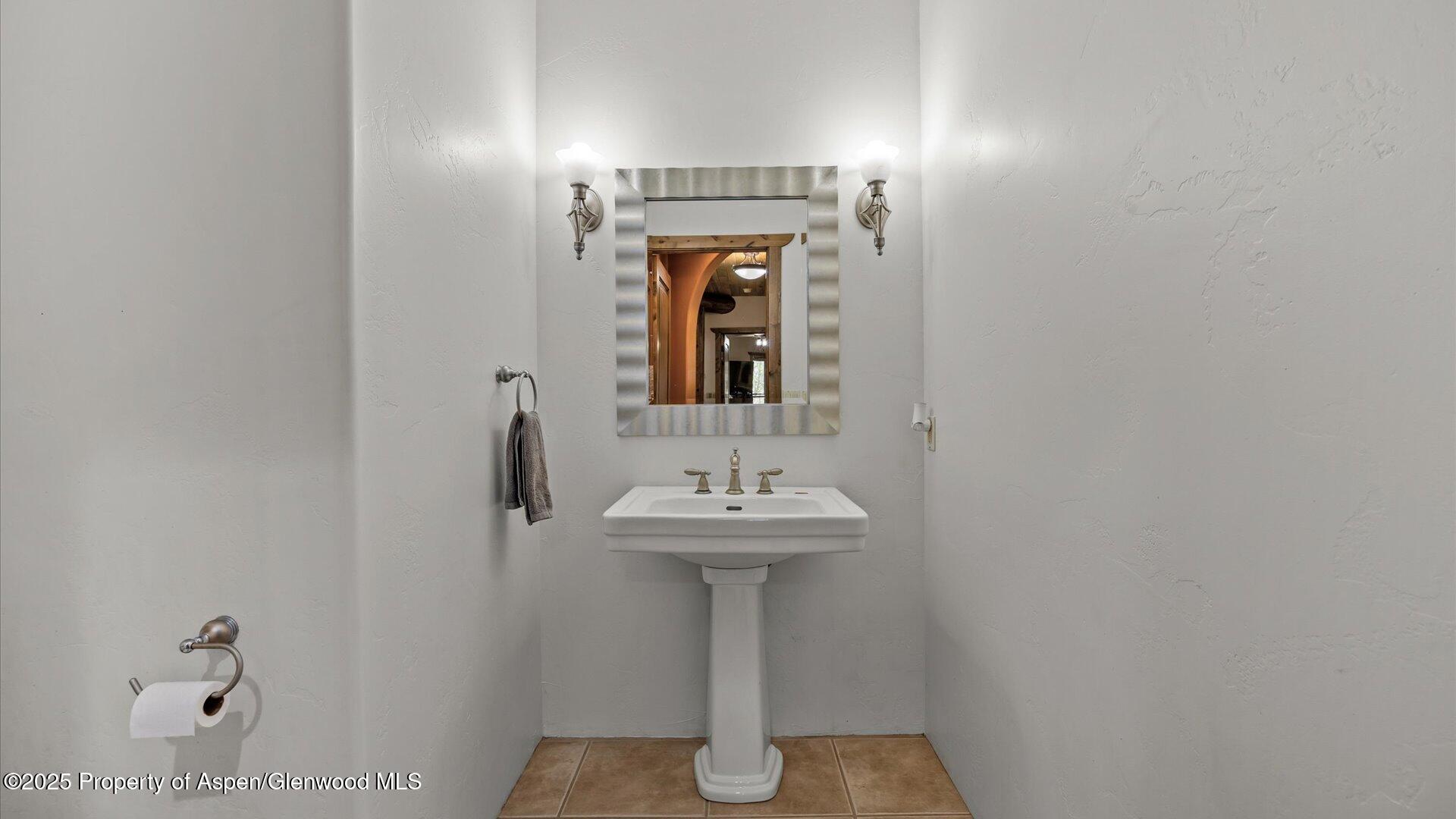 1108 Hickory Drive Rifle, CO 81650 - Photo 16 of 29 22-1108 Hickory Dr-22