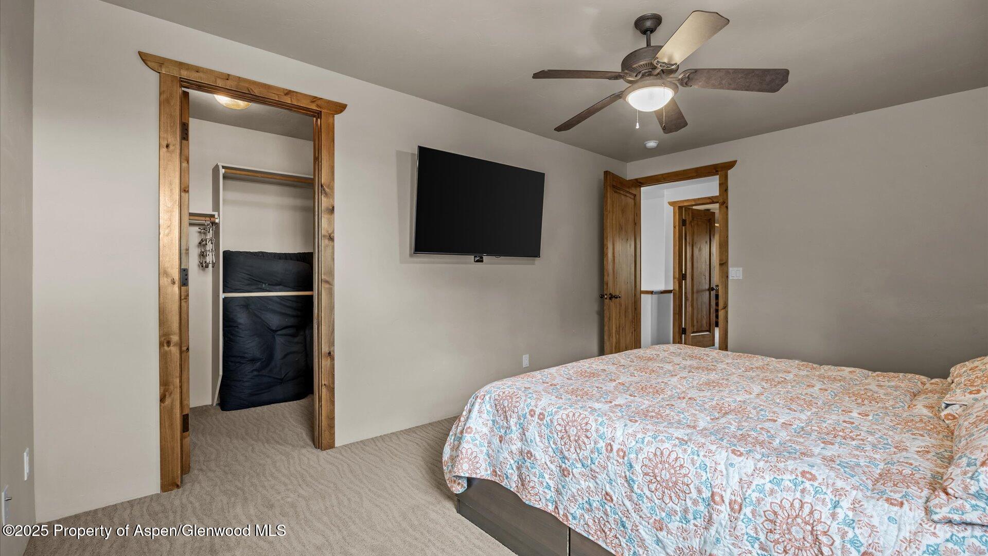 1108 Hickory Drive Rifle, CO 81650 - Photo 17 of 29 19-1108 Hickory Dr-19