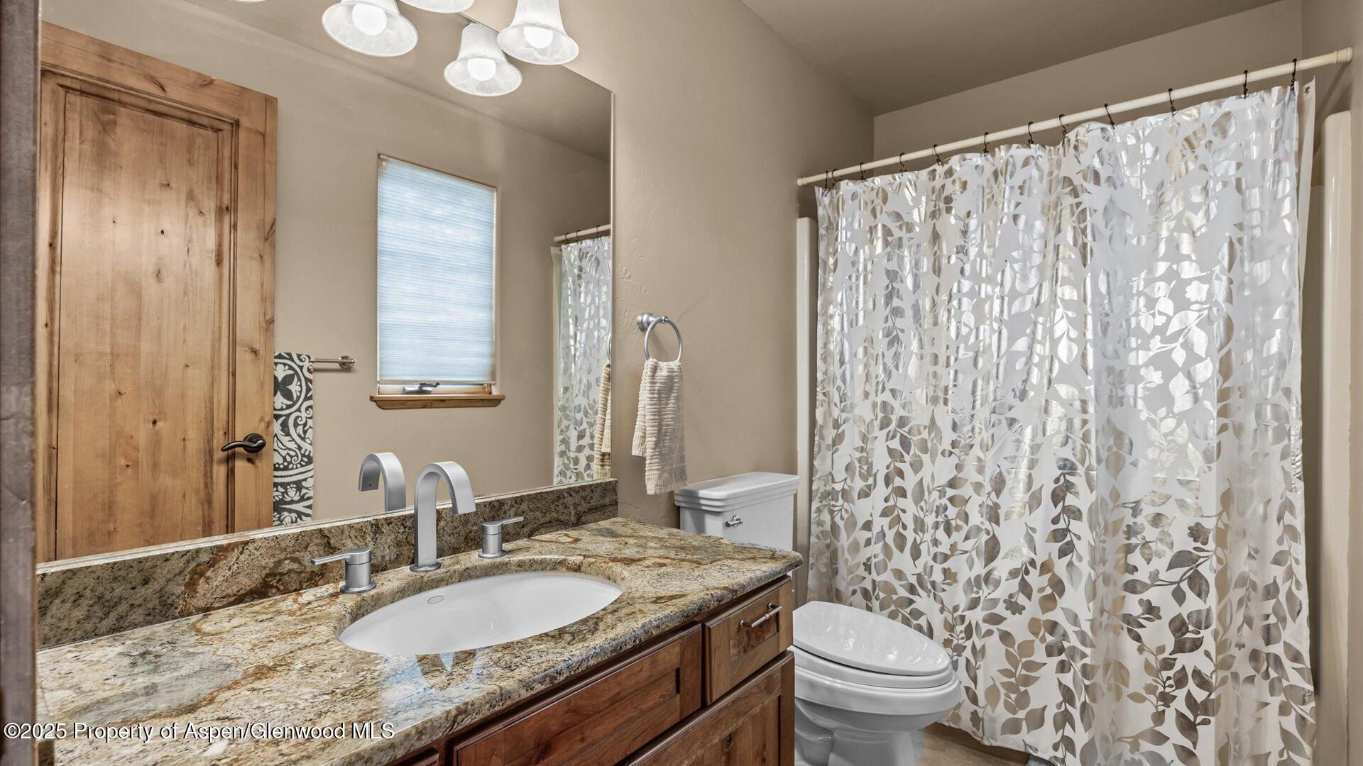 1108 Hickory Drive Rifle, CO 81650 - Photo 19 of 29 21-1108 Hickory Dr-21
