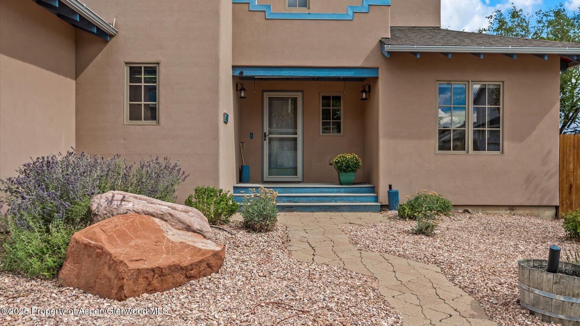 1108 Hickory Drive Rifle, CO 81650 - Photo 2 of 29 05-1108 Hickory Dr-5