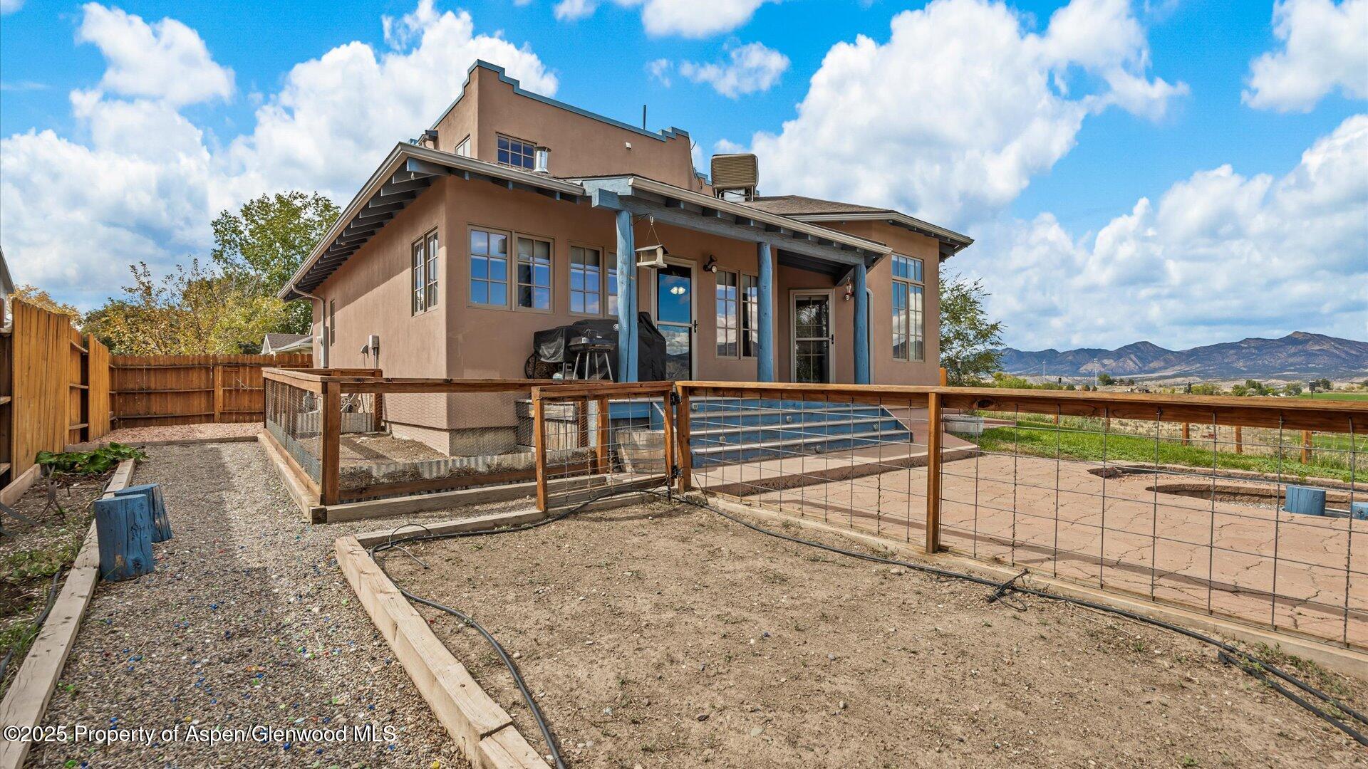 1108 Hickory Drive Rifle, CO 81650 - Photo 23 of 29 25-1108 Hickory Dr-25