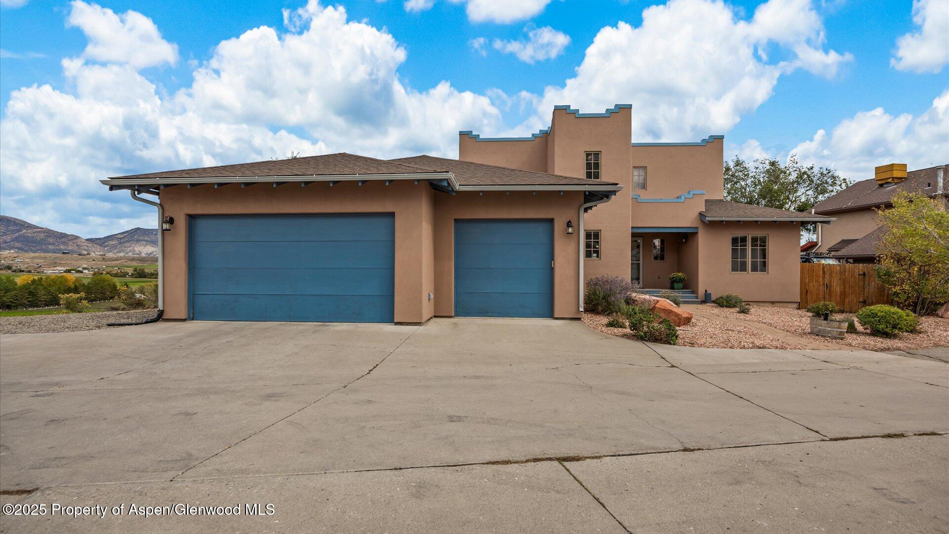 1108 Hickory Drive Rifle, CO 81650 - Photo 26 of 29 01-1108 Hickory Dr-1
