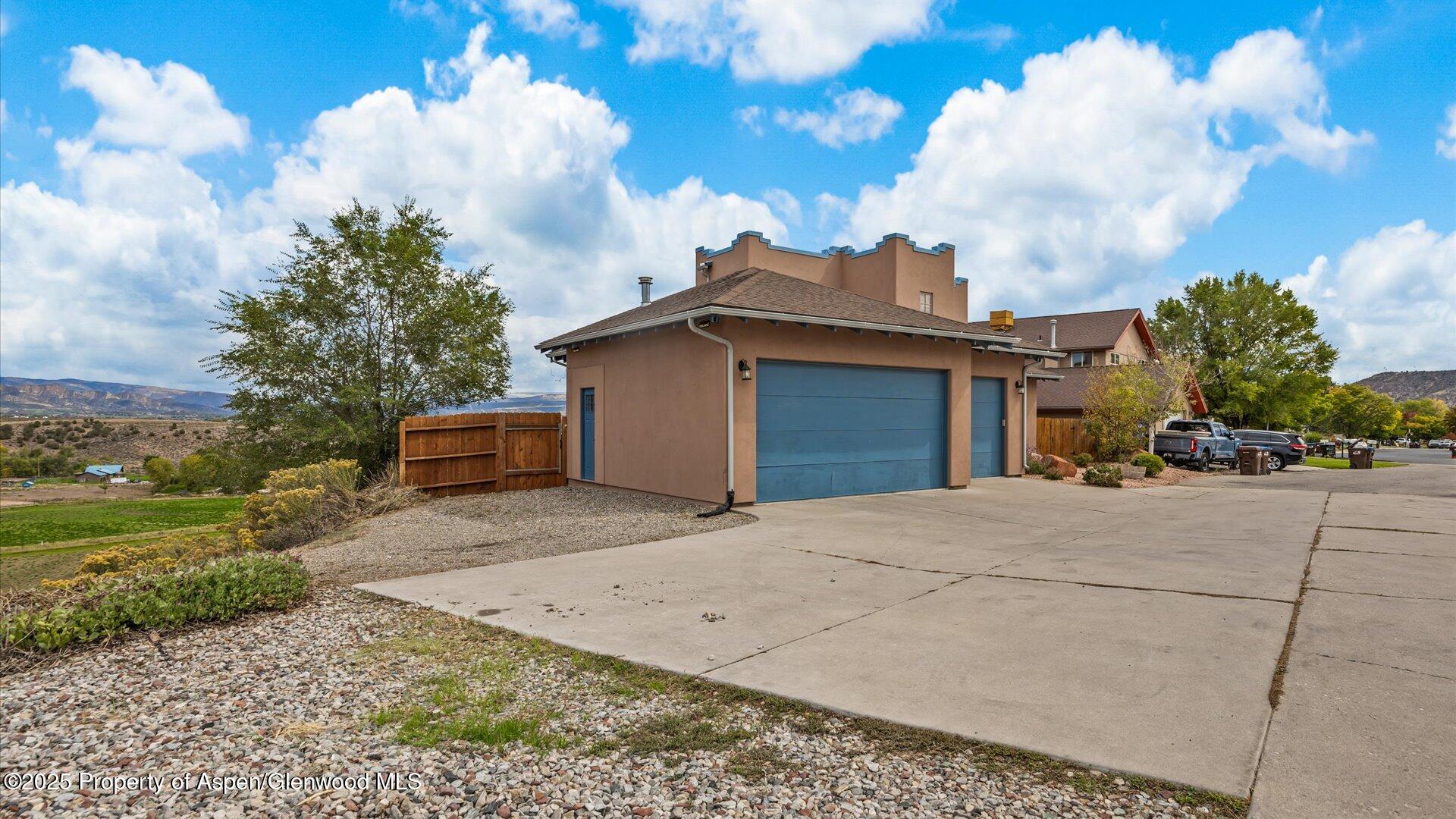 1108 Hickory Drive Rifle, CO 81650 - Photo 27 of 29 03-1108 Hickory Dr-3