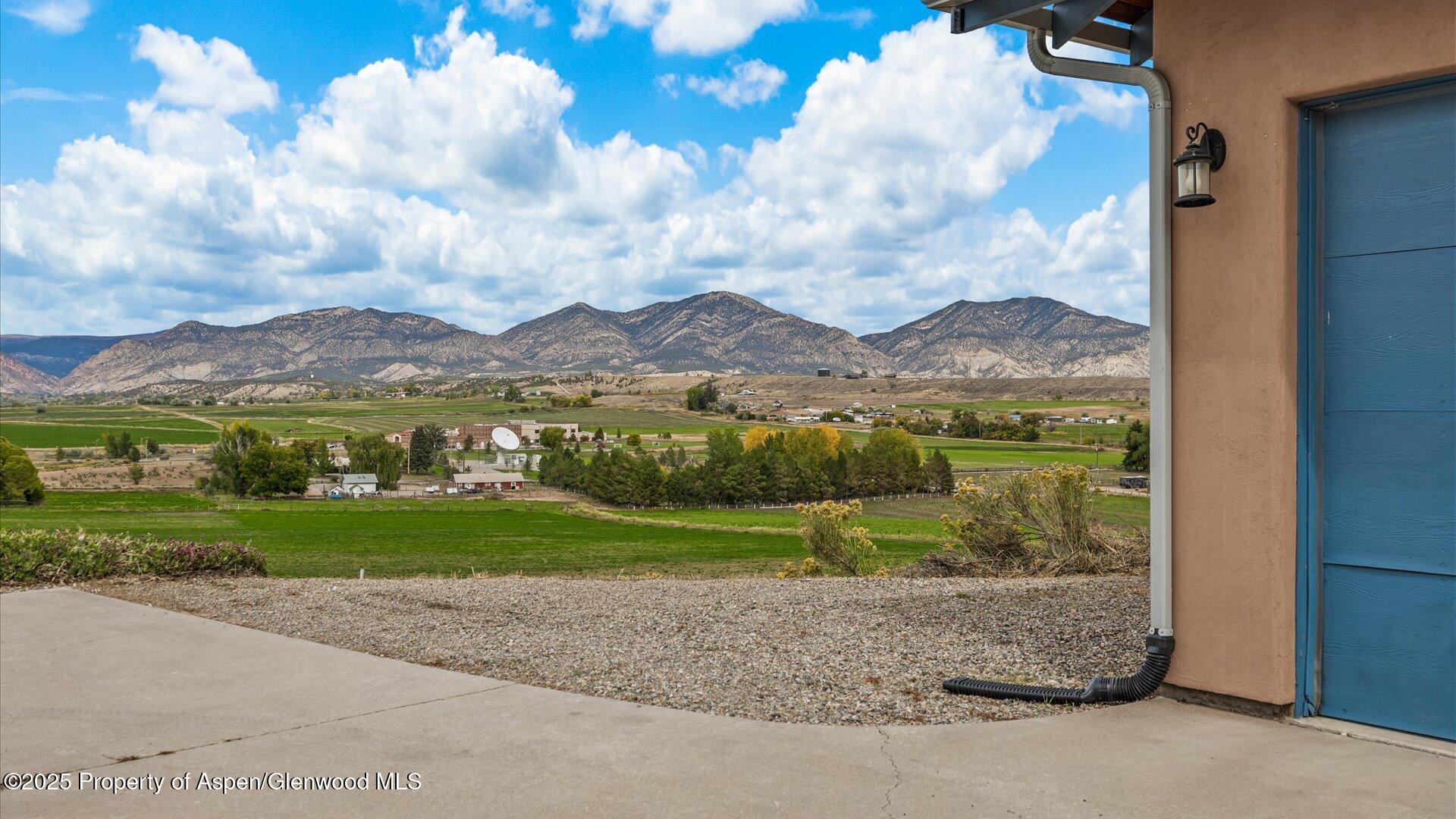 1108 Hickory Drive Rifle, CO 81650 - Photo 28 of 29 04-1108 Hickory Dr-4
