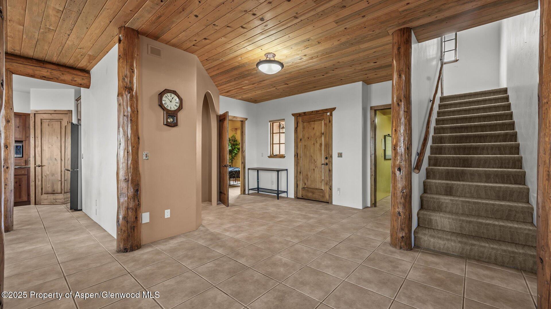 1108 Hickory Drive Rifle, CO 81650 - Photo 3 of 29 06-1108 Hickory Dr-6