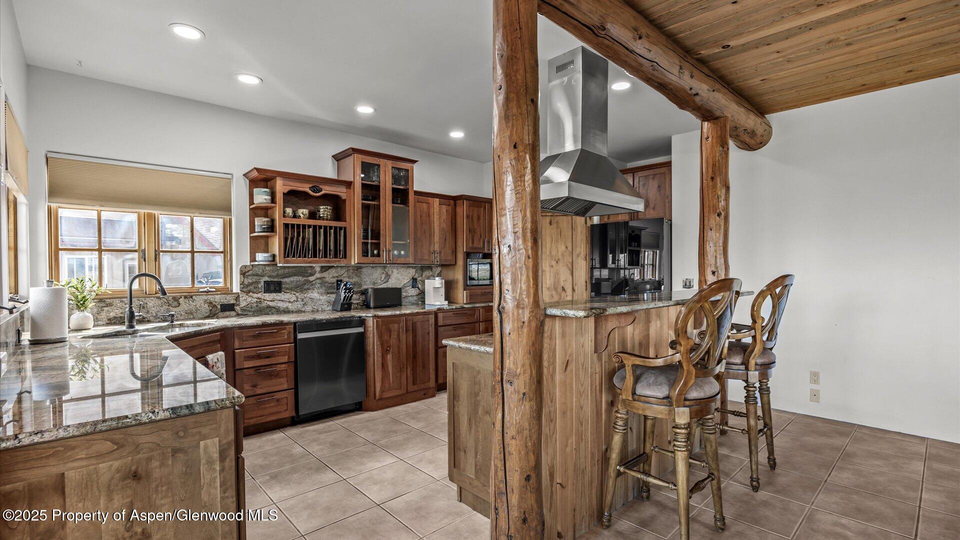 1108 Hickory Drive Rifle, CO 81650 - Photo 6 of 29 11-1108 Hickory Dr-11