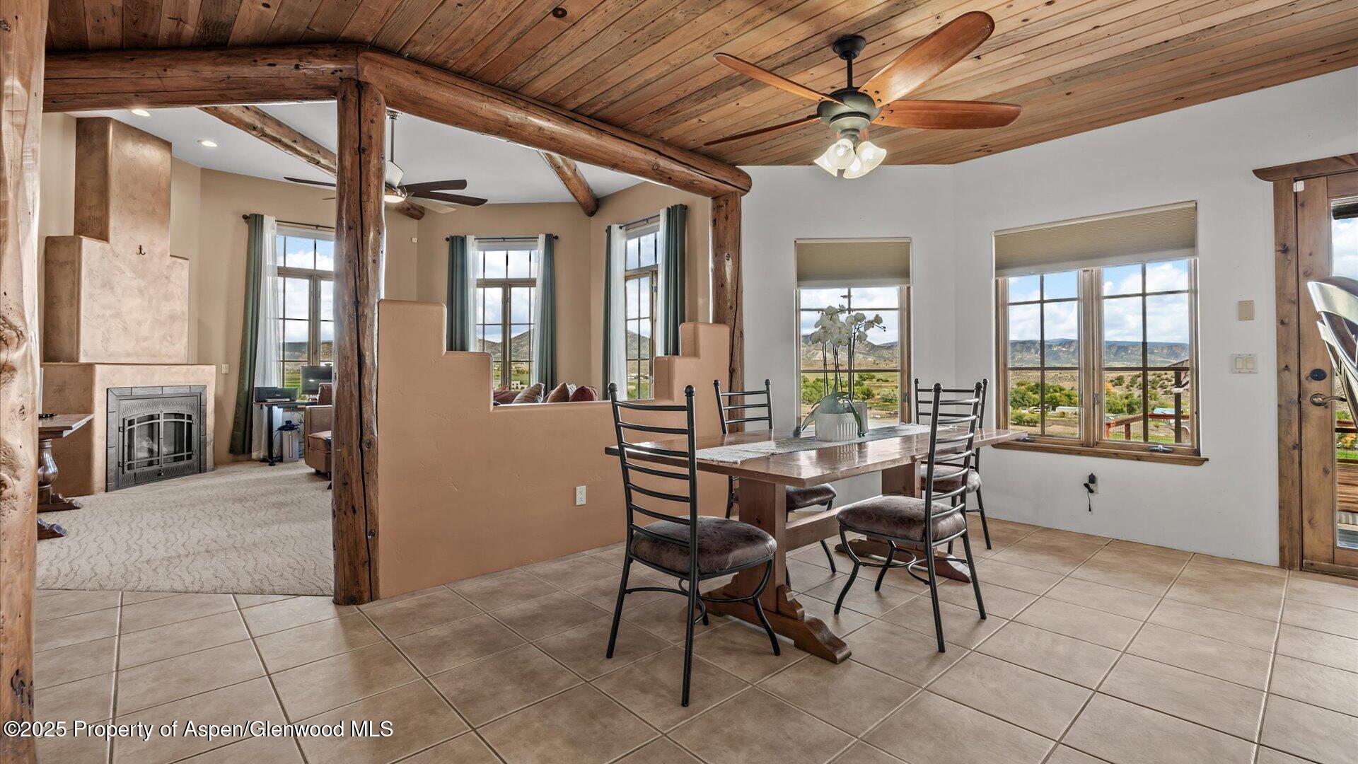 1108 Hickory Drive Rifle, CO 81650 - Photo 8 of 29 13-1108 Hickory Dr-13