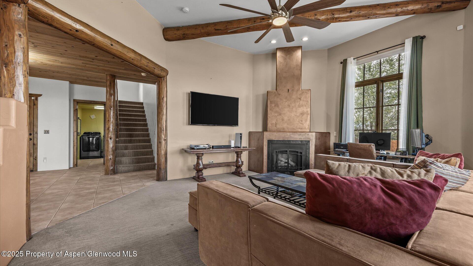 1108 Hickory Drive Rifle, CO 81650 - Photo 10 of 29 07-1108 Hickory Dr-7