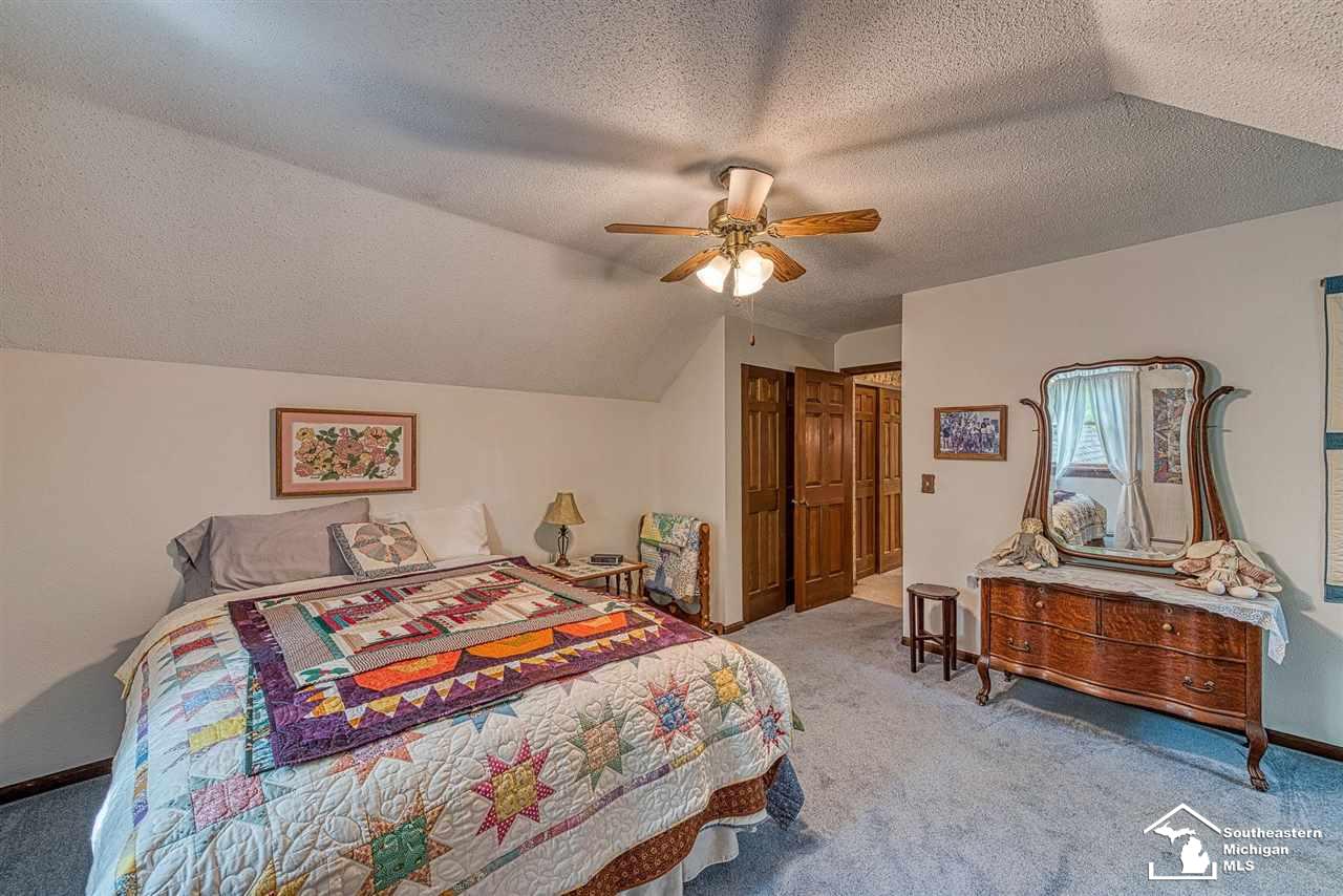 4044 West Rauch Petersburg, MI 49270 - Photo 20 of 28