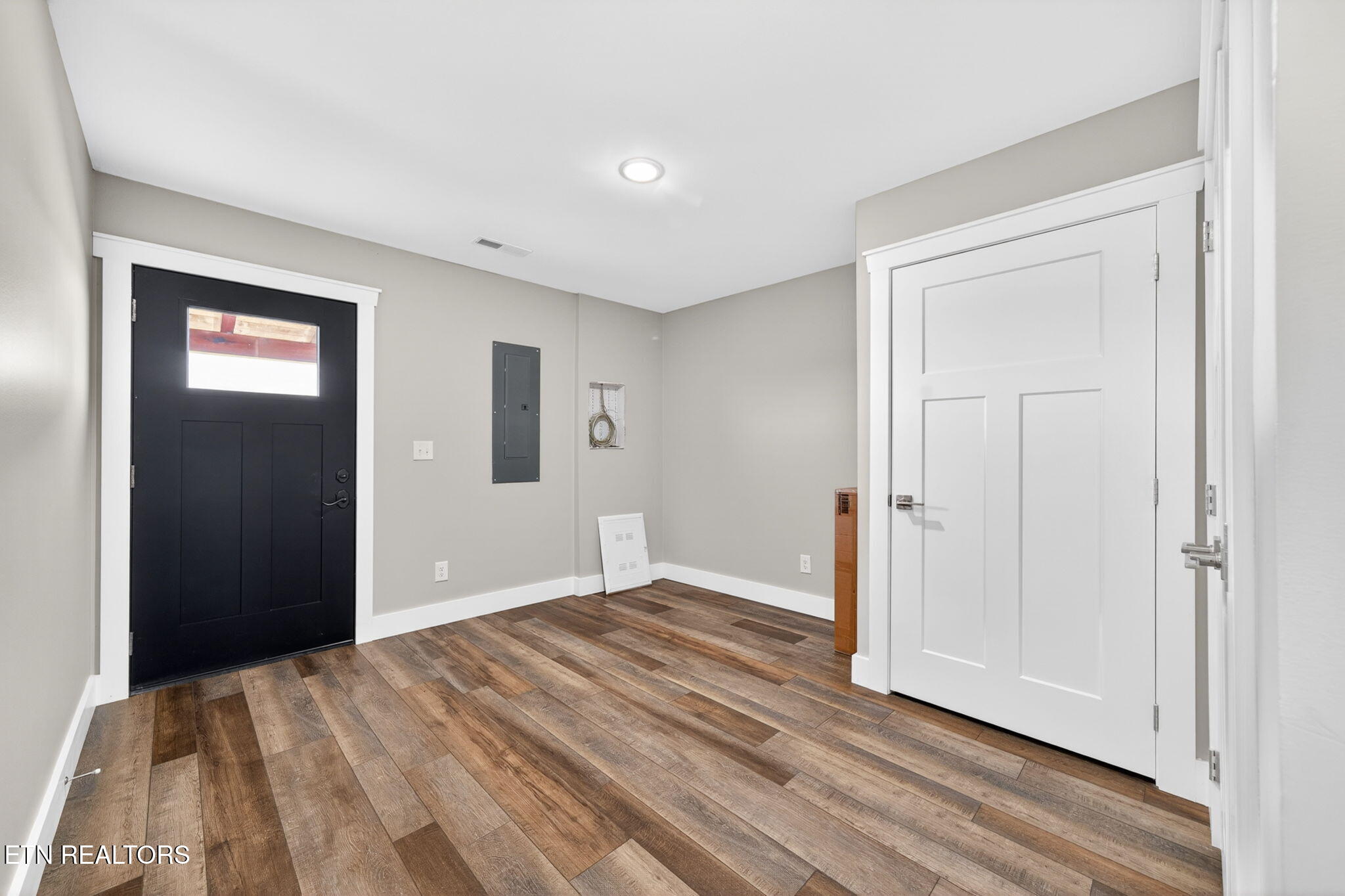448 Taylor Road Byrdstown, TN 38549 - Photo 52 of 60 52-web-or-mls-448 Taylor Rd_272_TNPC
