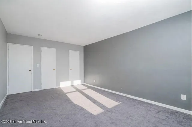 $340,000 | 100 Colfax Avenue, Unit 7B | Grant City