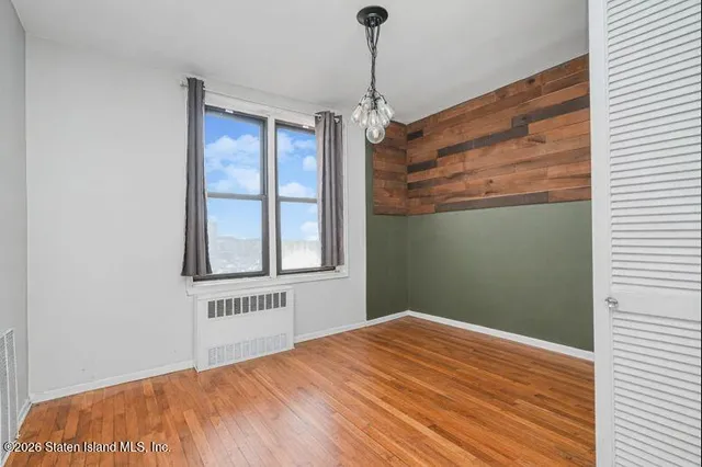 $340,000 | 100 Colfax Avenue, Unit 7B | Grant City