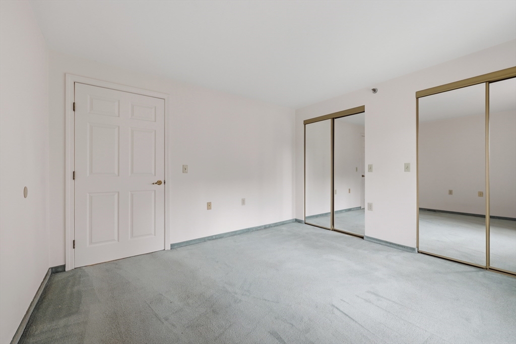 44 Elm Street, Unit 303 Worcester, MA 01609 - Photo 17 of 29