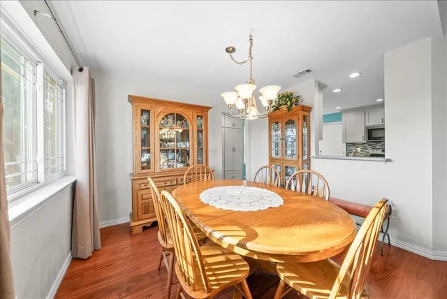 $425,000 | 3432 Vine Ridge, Bedford, TX 76021