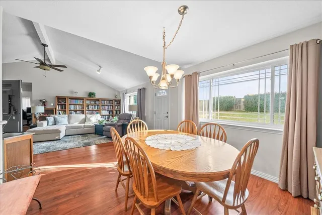 $425,000 | 3432 Vine Ridge, Bedford, TX 76021