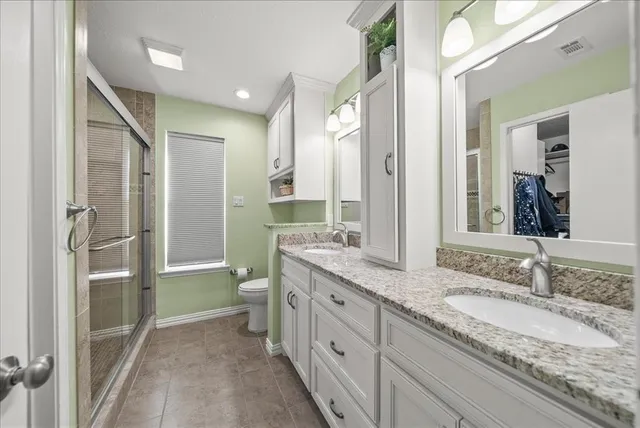 $425,000 | 3432 Vine Ridge, Bedford, TX 76021