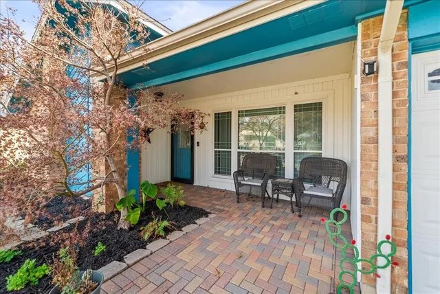 $425,000 | 3432 Vine Ridge, Bedford, TX 76021