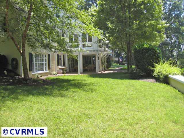 8902 Norwick Road Richmond, VA 23229 - Photo 10 of 10 Gallery Image 10