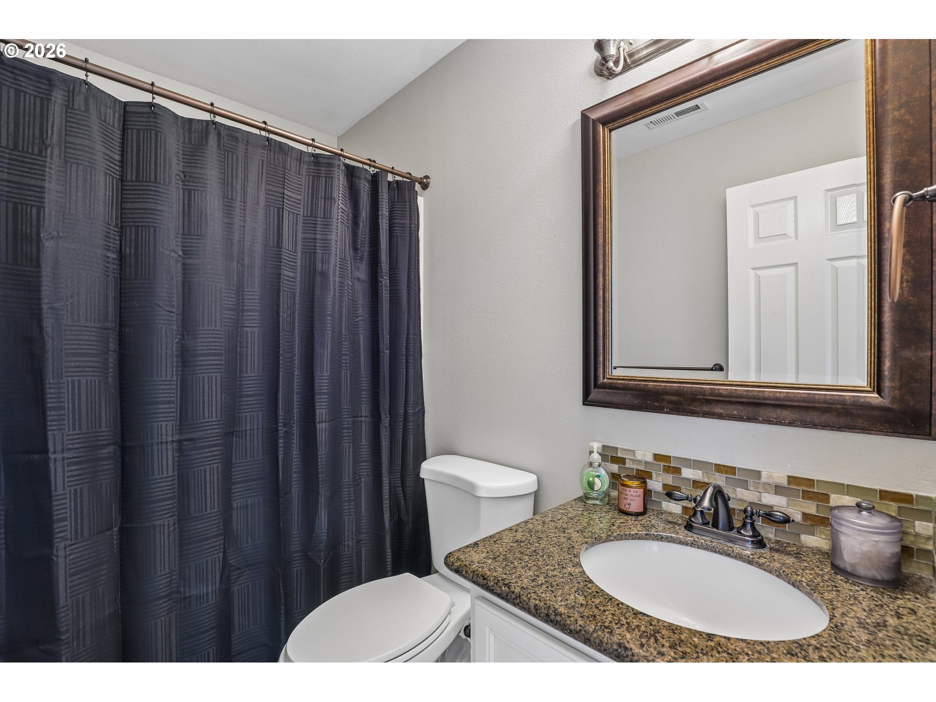 1308 Northeast 168th Street Ridgefield, WA 98642 - Photo 20 of 30