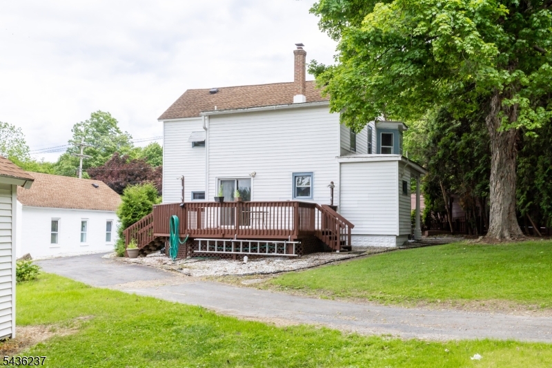 358 Highway 46 Great Meadows, NJ 07838 - Photo 25 of 32