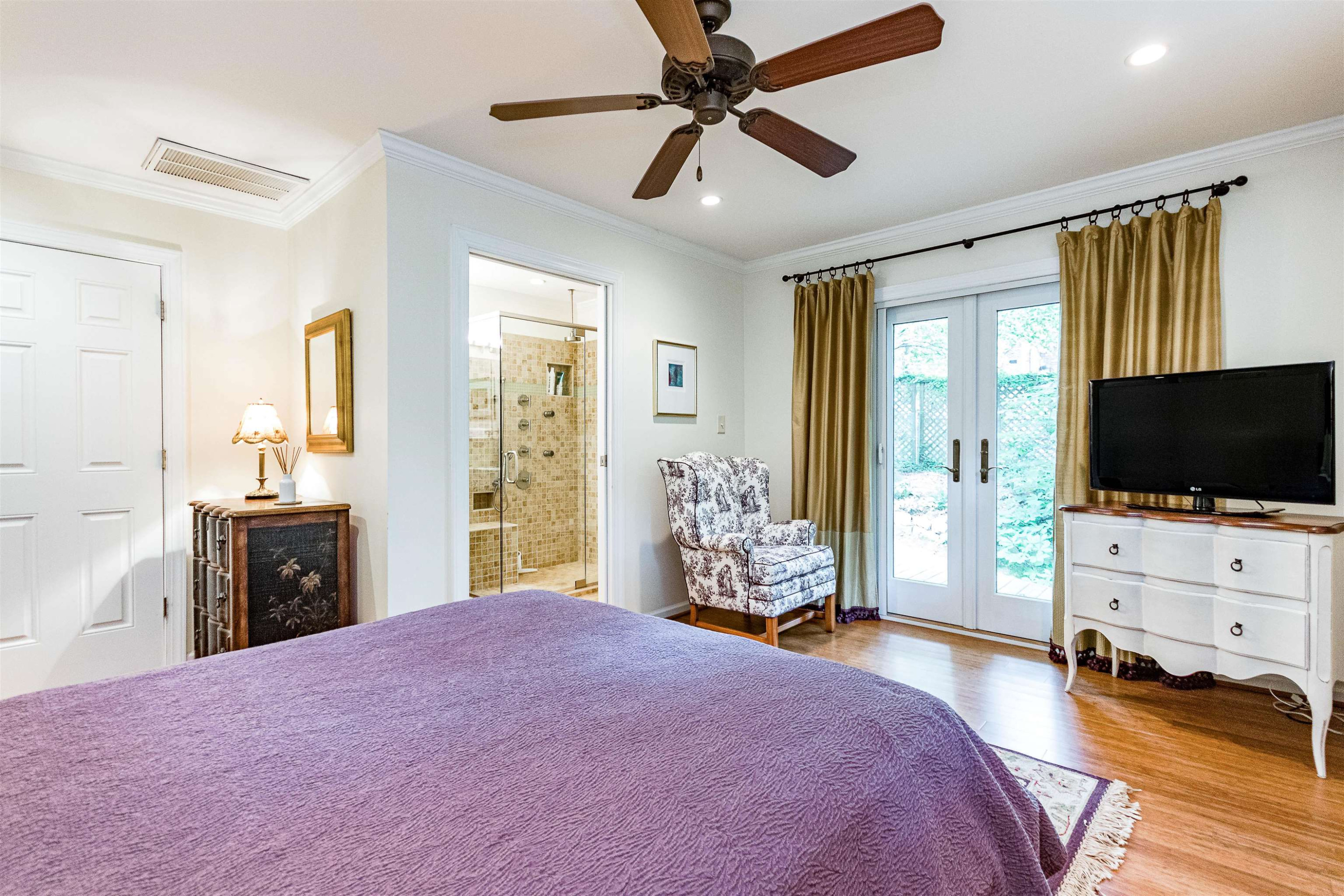 1115 Temple Street Raleigh, NC 27609 - Photo 32 of 41 Photo 32