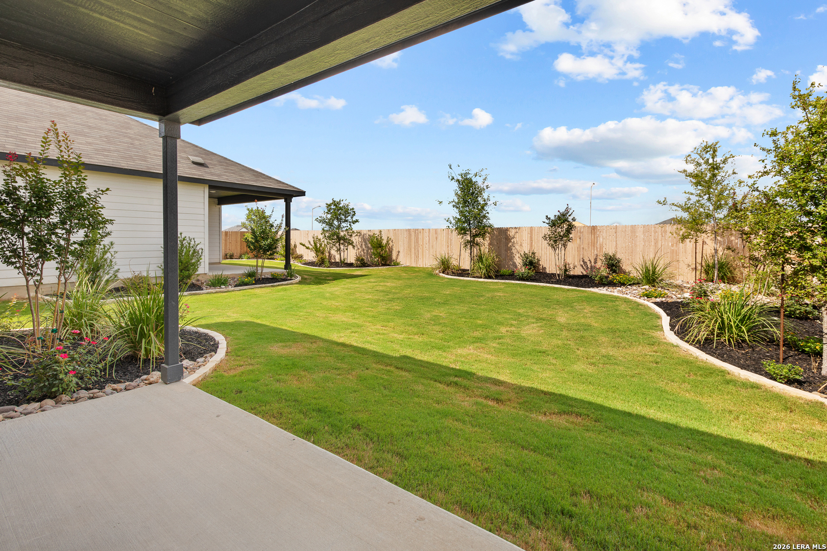 436 Raven Row Marion, TX 78124 - Photo 34 of 35