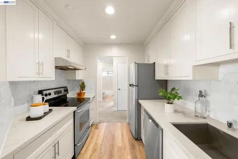 $599,000 | 1930 Barrymore Common, Unit Z, Fremont, CA 94538