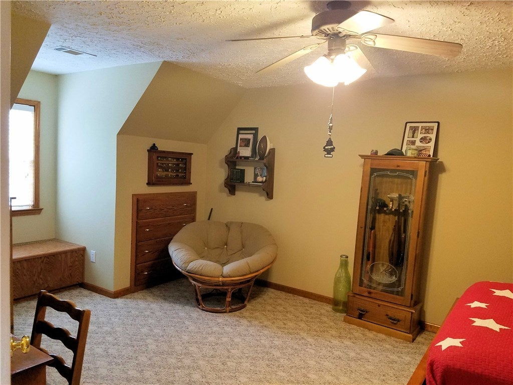 724 Ford Road Notasulga, AL 36866 - Photo 29 of 36 Gallery Image 29