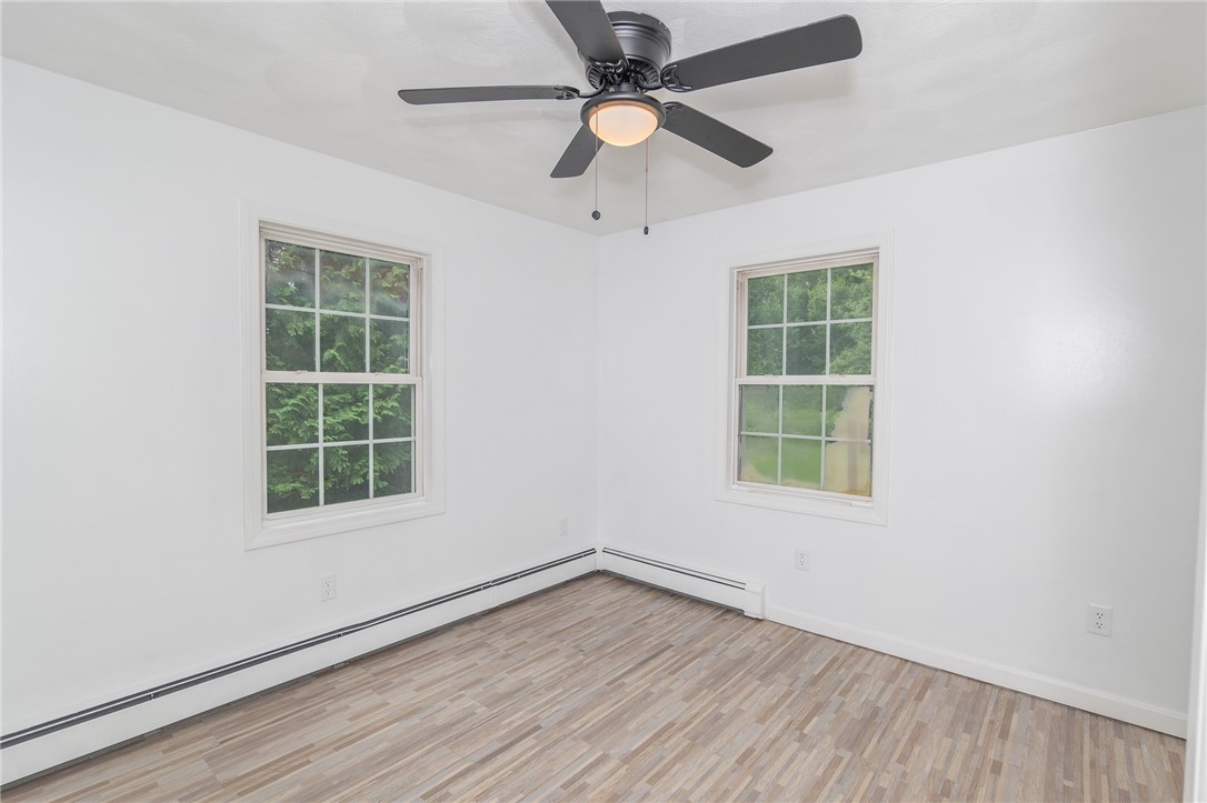 196 William Henry Road Scituate, RI 02857 - Photo 15 of 24 Gallery Image 15