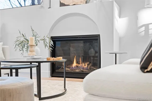 $2,795,000 | 357 South Franklin Street, Denver, CO 80209