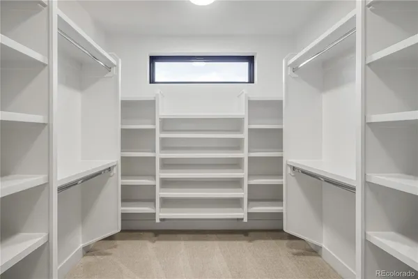 $2,695,000 | 357 South Franklin Street, Denver, CO 80209