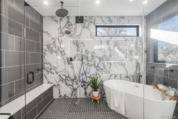 $2,695,000 | 357 South Franklin Street, Denver, CO 80209