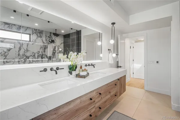 $2,695,000 | 357 South Franklin Street, Denver, CO 80209
