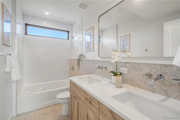 $2,695,000 | 357 South Franklin Street, Denver, CO 80209