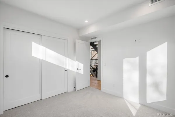 $2,695,000 | 357 South Franklin Street, Denver, CO 80209