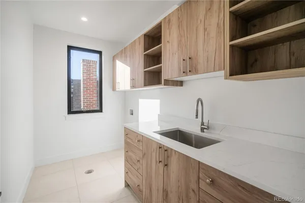 $2,695,000 | 357 South Franklin Street, Denver, CO 80209