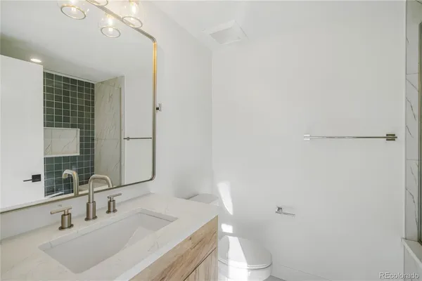 $2,695,000 | 357 South Franklin Street, Denver, CO 80209