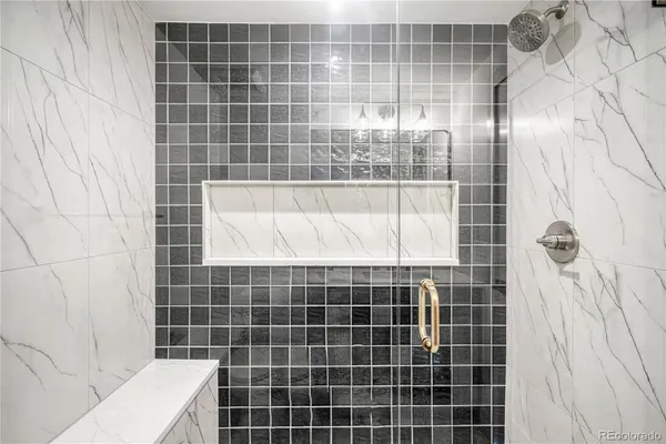 $2,695,000 | 357 South Franklin Street, Denver, CO 80209